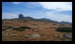 Vitosha -07-09-2025 - Bogdan Balaban